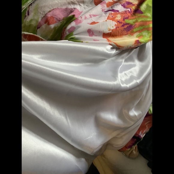 Renuar Dress - Picture 5 of 12